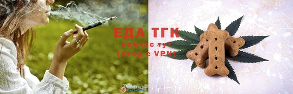 mix Богданович