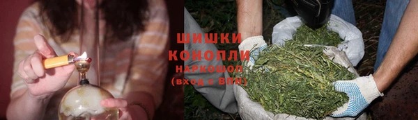 mix Богданович