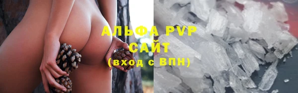 mix Богданович