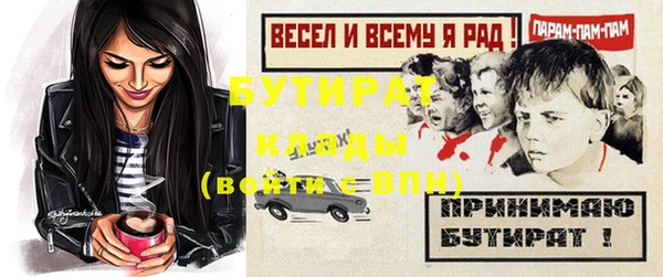крисы Богородицк