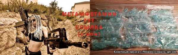 mix Богданович