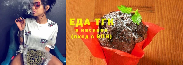 крисы Богородицк