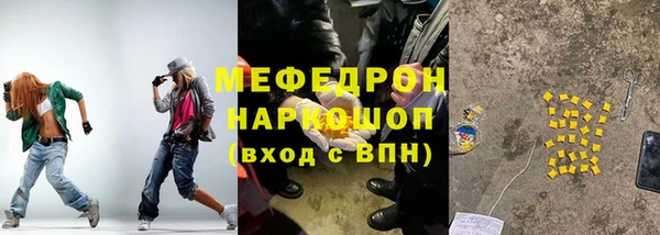 крисы Богородицк
