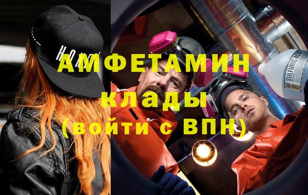 крисы Богородицк